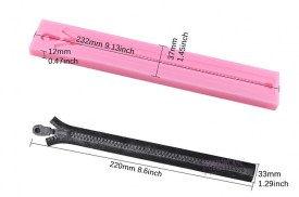Molde silicona reposteria G03-030S3 (1).jpg